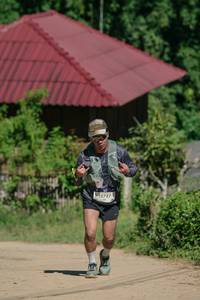 BIB: 
                            <button type="button" onclick="openModal(26718232)" class="btn btn-primary btn-sm float-right btn-popup" data-toggle="modal" data-target=".modal-high-quality">
                        <i class="fas fa-shopping-cart"></i> Add to Cart
                    </button>
                                            <button type="button" onclick="isThisMe(26718232, true)" class="btn btn-success btn-sm float-right btn-popup btn-isme hidden" data-toggle="tooltip" data-placement="bottom" title="นี่คือรูปของคุณใช่ไหม คลิกที่นี่เพื่อเอาเข้าอัลบั้ม">
                        <i class="fas fa-plus"></i> Add to album
                    </button>
                    <button type="button" onclick="isThisMe(26718232, false)" class="btn btn-warning btn-sm float-right btn-popup btn-isnotme hidden">
                        <i class="fas fa-ban"></i> Remove from album
                    </button>